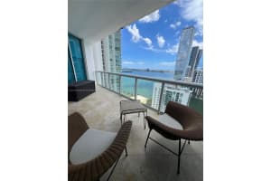 480 NE 30th St APT 2103, Miami, FL 33137, - MLS#A11818132