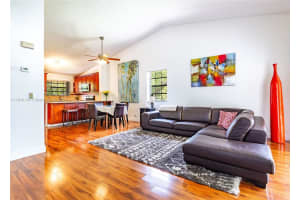 1412 Congressional Way 1412, Deerfield Beach