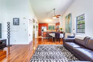 1412 Congressional Way #1412, Deerfield Beach, FL 33442, - MLS#A11818134
