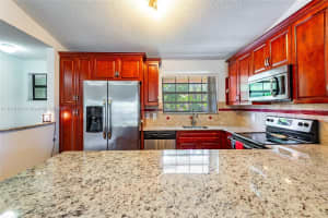 1412 Congressional Way #1412, Deerfield Beach, FL 33442, - MLS#A11818134