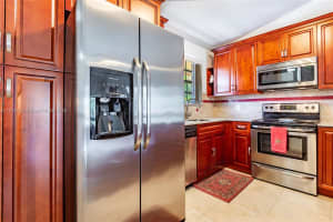 1412 Congressional Way #1412, Deerfield Beach, FL 33442, - MLS#A11818134