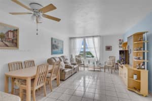 2899 Collins Ave APT 946, Miami Beach, FL 33140, Sold 08/08/25