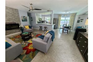 2741 NE 16th Ave, Wilton Manors, FL 33334, - MLS#A11818144