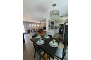 2741 NE 16th Ave, Wilton Manors, FL 33334, - MLS#A11818144