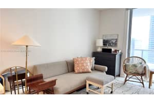 1050 Brickell Ave APT 3206, Miami, FL 33131, - MLS#A11818145