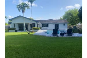 12780 SW 187th St, Miami, FL 33177, - MLS#A11818146