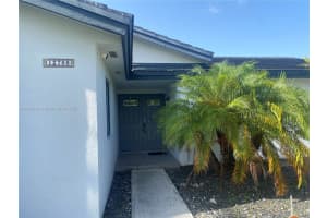 12780 SW 187th St, Miami, FL 33177, - MLS#A11818146