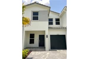 MLS# A11818147, Pembroke Pines, Florida 33029