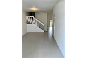 , Pembroke Pines, FL 33029 - MLS#A11818147