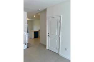 , Pembroke Pines, FL 33029 - MLS#A11818147