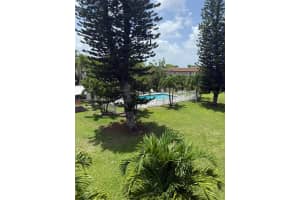 2839 Taylor St 10 Hollywood, FL 33020 - MLS#A11818148