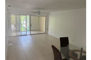 2839 Taylor St 10 Hollywood, FL 33020 - MLS#A11818148