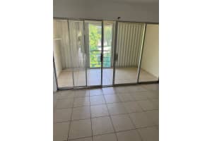 2839 Taylor St 10 Hollywood, FL 33020 - MLS#A11818148