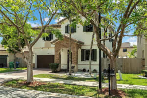 23641 SW 118 Ave, Princeton, FL 33032, Sold 07/30/25
