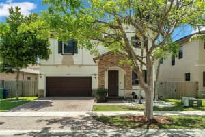23641 SW 118 Ave, Princeton, FL 33032, Sold 07/30/25