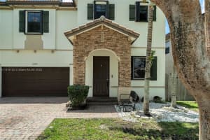 23641 SW 118 Ave, Princeton, FL 33032, Sold 07/30/25