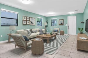 23641 SW 118 Ave, Princeton, FL 33032, Sold 07/30/25