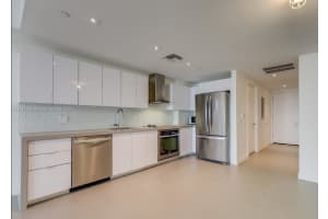 1600 NE 1st Ave Apt 3402, Miami, FL 33132, - MLS#A11818153