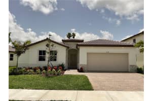 MLS# A11818157, Homestead, Florida 33035