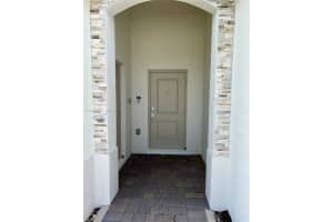 MLS# A11818157, Homestead, Florida 33035