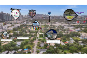 4100 Nw 1st Ave Miami, FL 33127 - MLS#A11818164