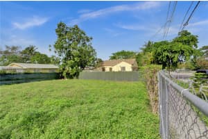 4100 Nw 1st Ave Miami, FL 33127 - MLS#A11818164