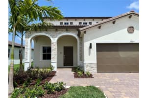 MLS# A11818165, Homestead, Florida 33035