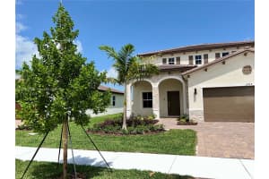 MLS# A11818165, Homestead, Florida 33035