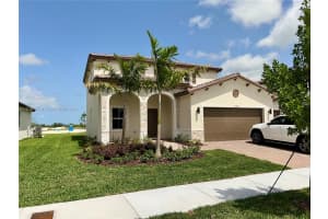 MLS# A11818165, Homestead, Florida 33035