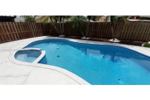 12277 NW 33rd St, Sunrise, FL 33323, Sold 08/22/25