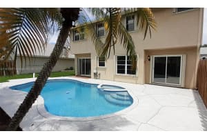 12277 NW 33rd St, Sunrise, FL 33323, Sold 08/22/25