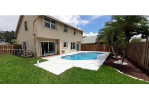 12277 NW 33rd St, Sunrise, FL 33323, Sold 08/22/25
