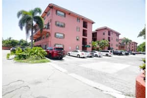 670 Tennis Club Dr APT 307, Fort Lauderdale, FL 33311, - MLS#A11818171