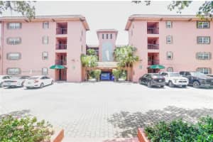 670 Tennis Club Dr APT 307, Fort Lauderdale, FL 33311, - MLS#A11818171
