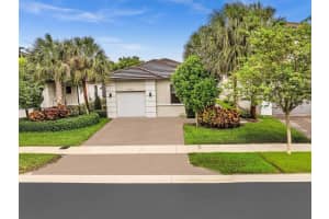 4936 Whispering Way, Dania Beach