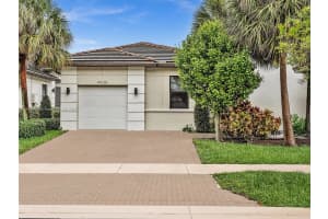 4936 Whispering Way, Fort Lauderdale, FL 33312, - MLS#A11818172