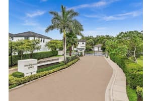 4936 Whispering Way, Fort Lauderdale, FL 33312, - MLS#A11818172