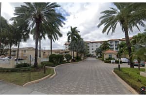 4590 Nw 79th Ave 2b, Doral