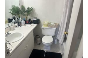 4590 NW 79th Ave APT 2B, Doral, FL 33166, - MLS#A11818173
