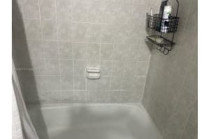 4590 NW 79th Ave APT 2B, Doral, FL 33166, - MLS#A11818173