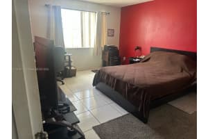 4590 NW 79th Ave APT 2B, Doral, FL 33166, - MLS#A11818173