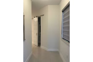 3270 SW 44th St, Dania Beach, FL 33312 - MLS#A11818174