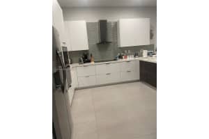 3270 SW 44th St, Dania Beach, FL 33312 - MLS#A11818174