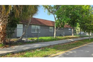 1401 Nw 1st Ave 2, Fort Lauderdale