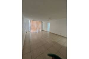 13499 Biscayne Blvd APT 602, North Miami, FL 33181, - MLS#A11818181