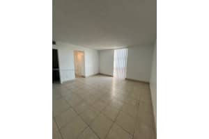 13499 Biscayne Blvd APT 602, North Miami, FL 33181, - MLS#A11818181