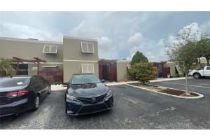 11040 S Lakeview Dr, Pembroke Pines, FL 33026, - MLS#A11818190