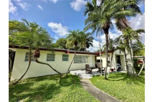 230 NE 2nd Pl, Dania Beach, FL 33004, - MLS#A11818193