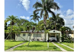 230 NE 2nd Pl, Dania Beach, FL 33004, - MLS#A11818193