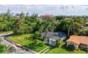 230 NE 2nd Pl, Dania Beach, FL 33004, - MLS#A11818193